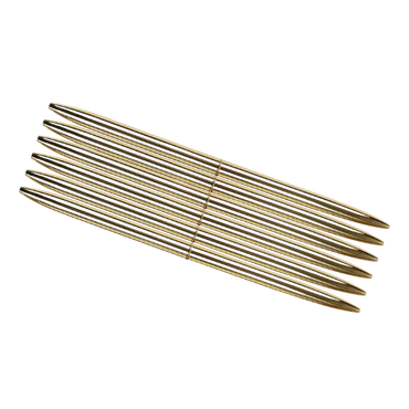 PEN - Gold