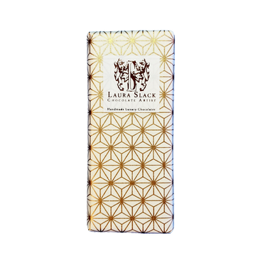CHOCOLATE - Assorted Artisan Bars