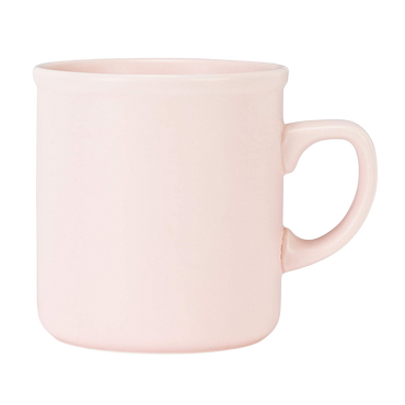 MUG - Classic Pink