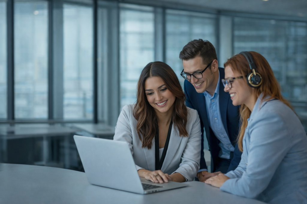 7 Innovative Ways to Celebrate Administrative Professionals Day in 2026