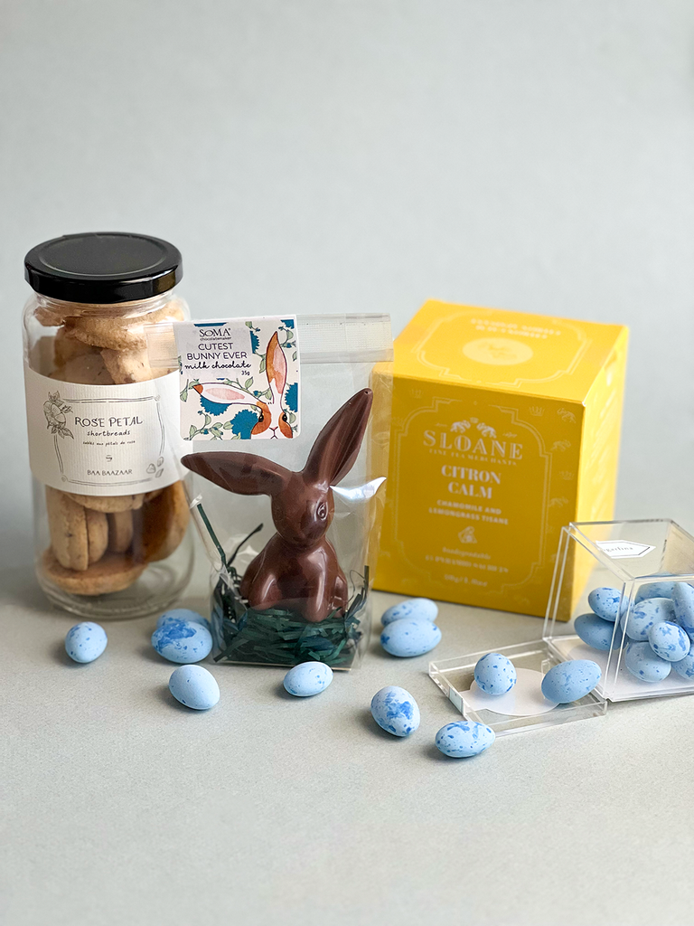 Easter Gift Guide