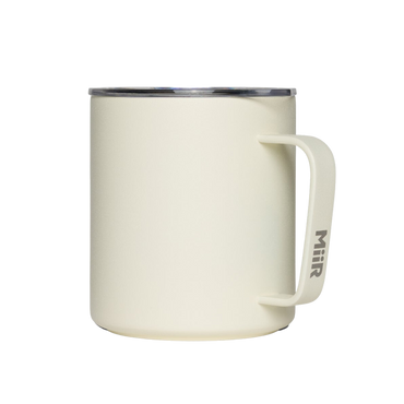 MUG - Camp Cup