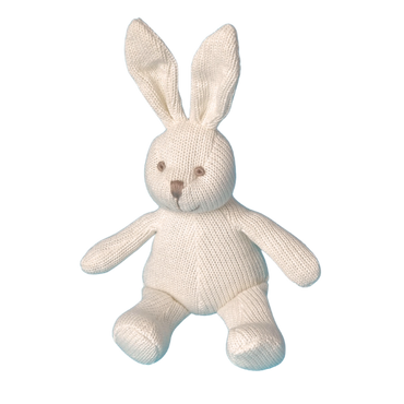 BUNNY TOY