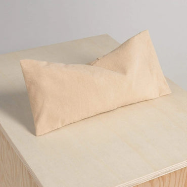 EYE PILLOW