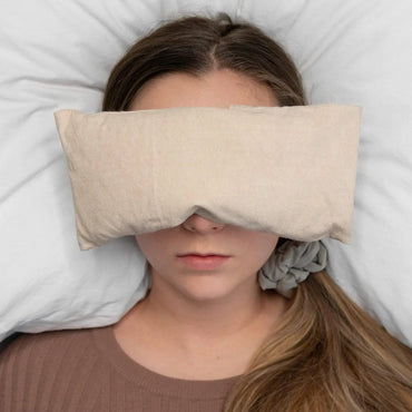 EYE PILLOW