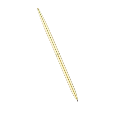 PEN - Gold