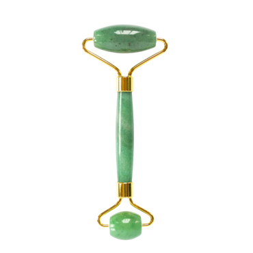 JADE ROLLER