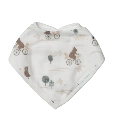 BIBS - Lou Lou Lollipop Muslin