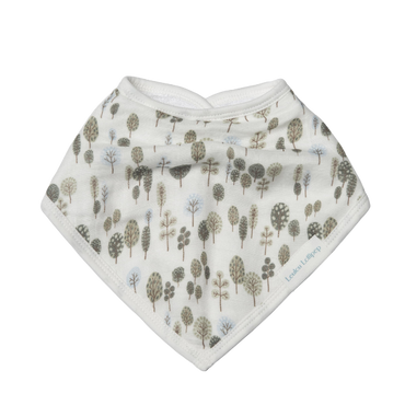 BIBS - Lou Lou Lollipop Muslin