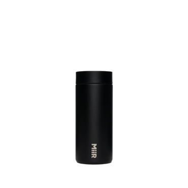 MUG - Insulated Travel Tumbler