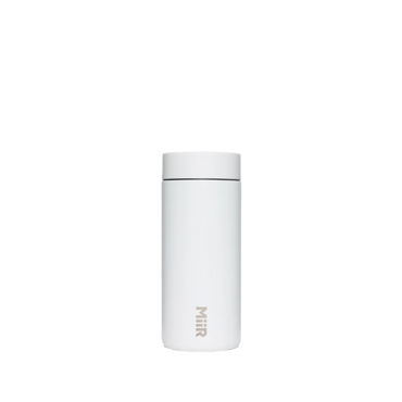 MUG - Insulated Travel Tumbler