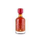 ORGANIC MAPLE SYRUP - 50ml