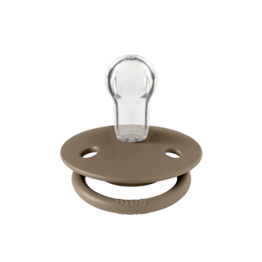 BABY PACIFIERS