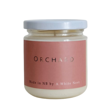 CANDLE - Orchard