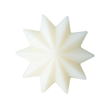 SOAP - Sheep's milk Star