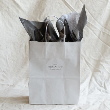 GIFT BAG