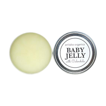 BABY BALM - Calendula