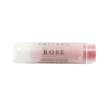 LIP BALM - Rose