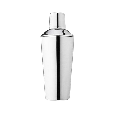 COCKTAIL SHAKER