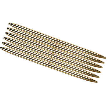 PEN - Gold