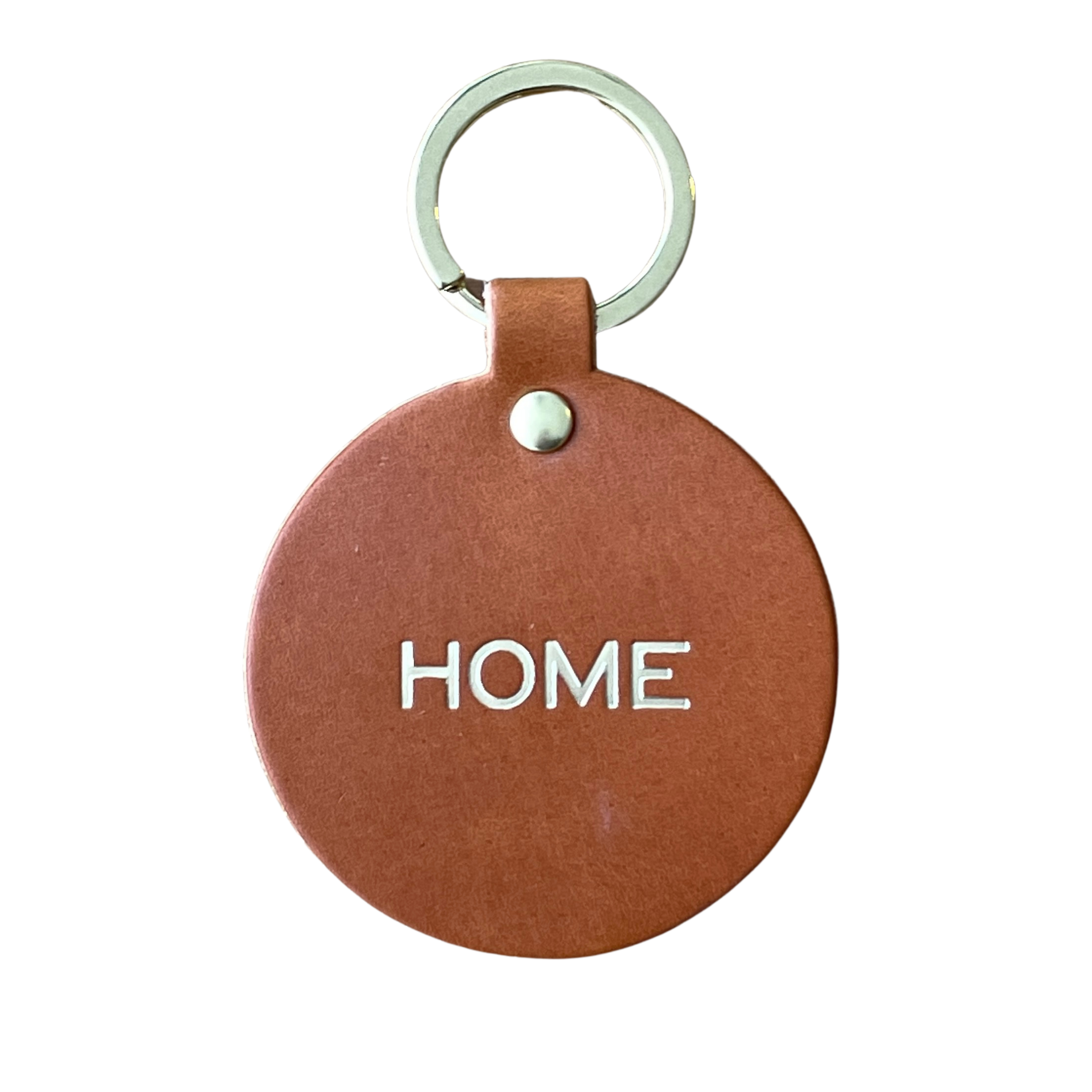 Photo keychain gifts on sale