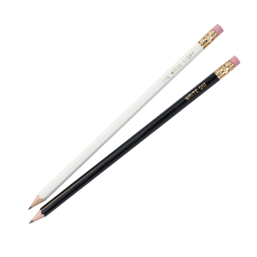 PENCIL SET