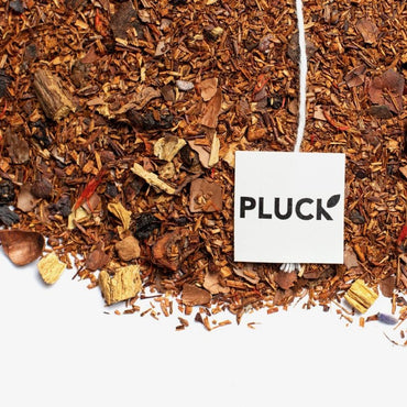 TEA - Pluck Canadian Maple