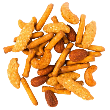 NUTS - Tamari Snack Mix