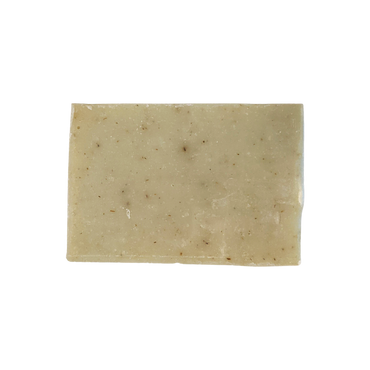 SOAP - Pine, Eucalyptus & Rosemary