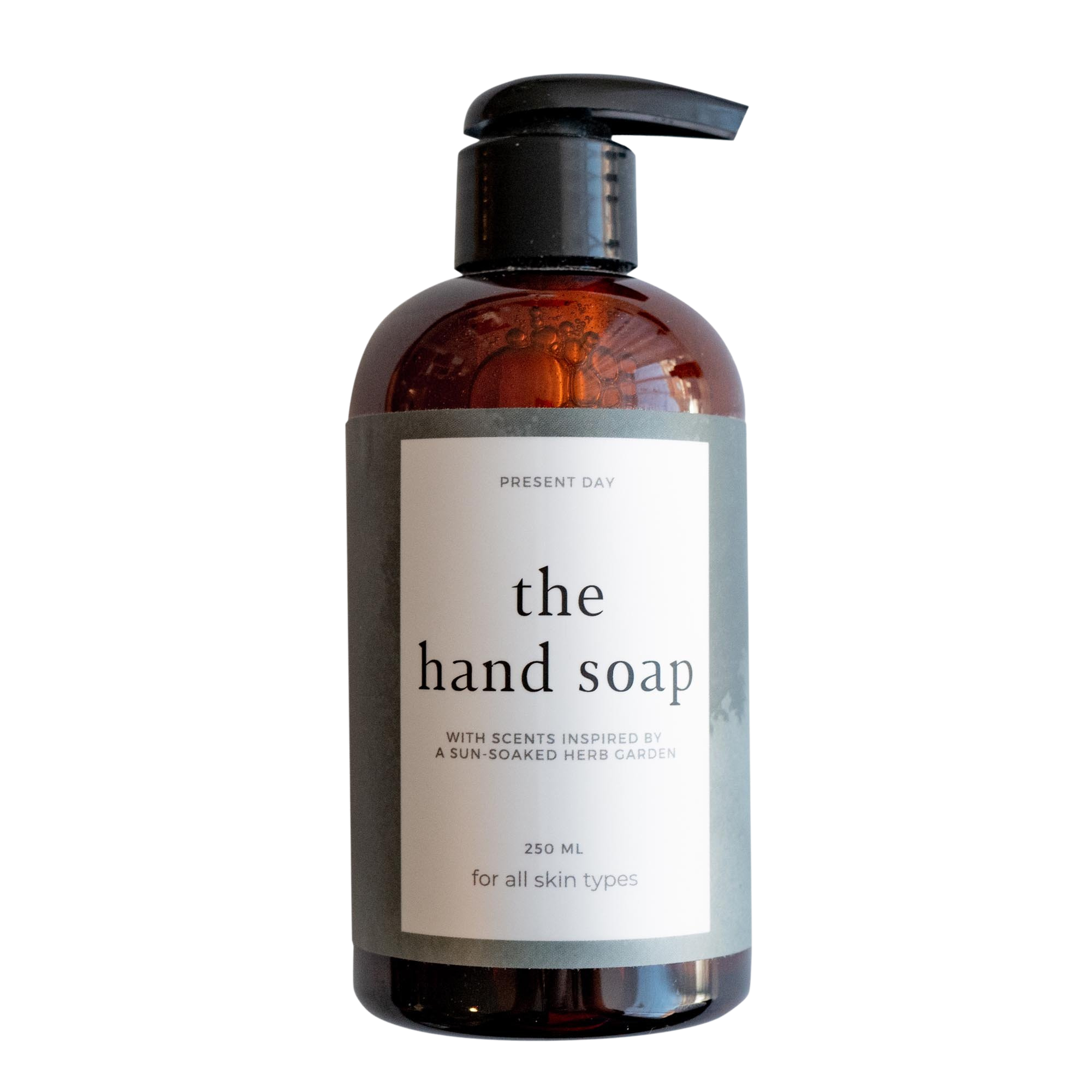 THE HAND SOAP - Kitchen or Bath