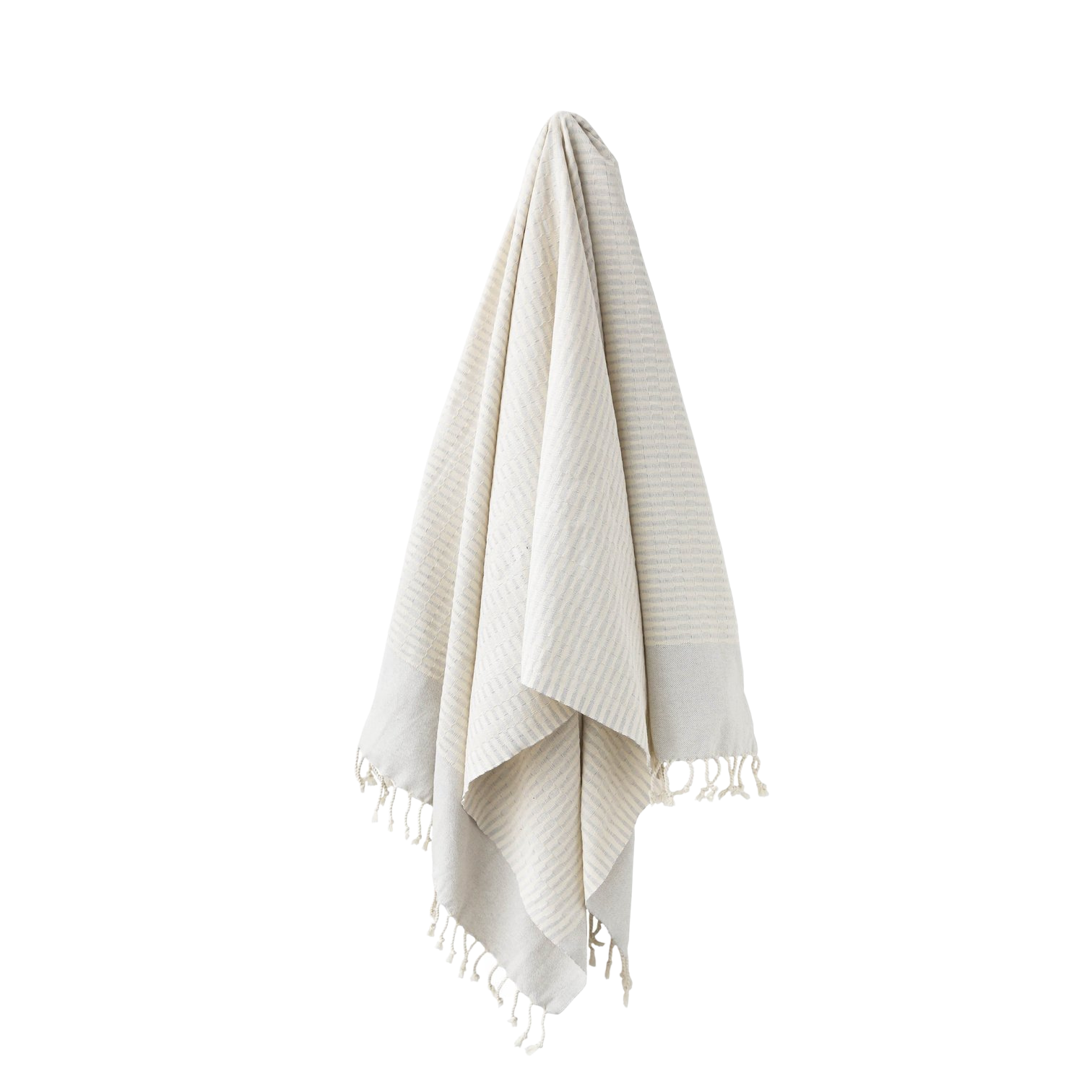 Hammam blanket hotsell