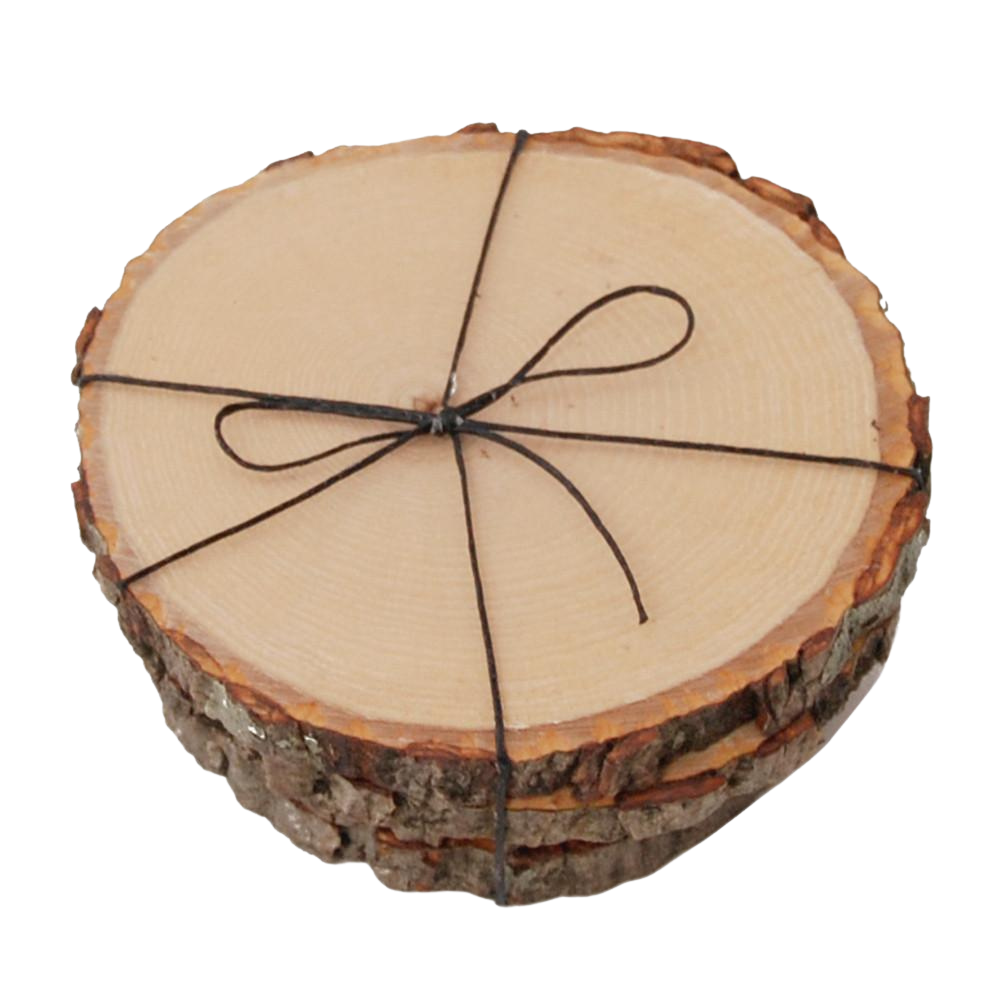WOOD COASTERS Present Day wood-coasters-present-day
